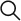 Zhanjiang Baishi Optoelectronics Technology Co., Ltd.