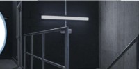 Stairwell Lighting