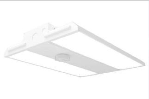 LED Linear High Bay Light