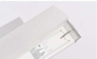 LED Prismatic Wrap