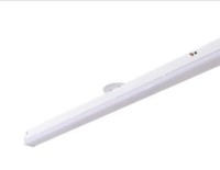 LED Linear Strip