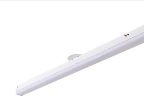 LED Linear Strip