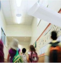 LED Utility Wrap