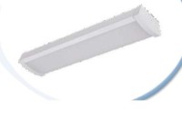 LED Utility Wrap
