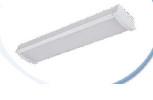 LED Utility Wrap