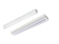 LED Economical Strips