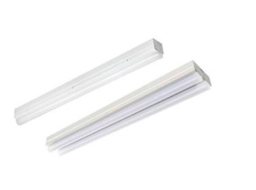 LED Economical Strips