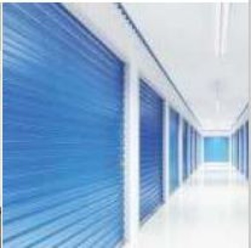LED Economical Strips